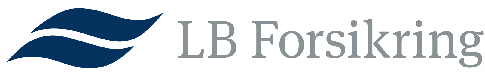 LB FORSIKRING