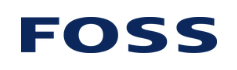 FOSS