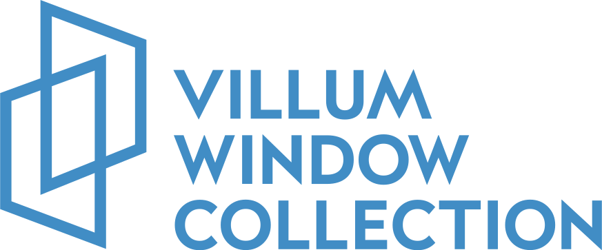 VillumWindowCollection