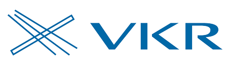 VKR
