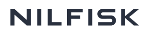 NILFISK