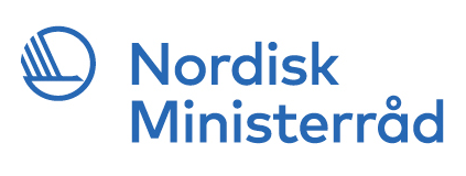 NORDISK MINISTERRÅD